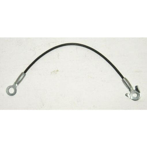 1995-2000 Chevy Tahoe Tailgate Cable.