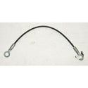 1992-1994 Chevy Blazer (Full Size) Tailgate Cable.