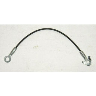 1992-1994 Chevy Blazer (Full Size) Tailgate Cable.