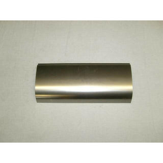 1988-2002 Chevy C/K Pickup Cab Corner Extended.