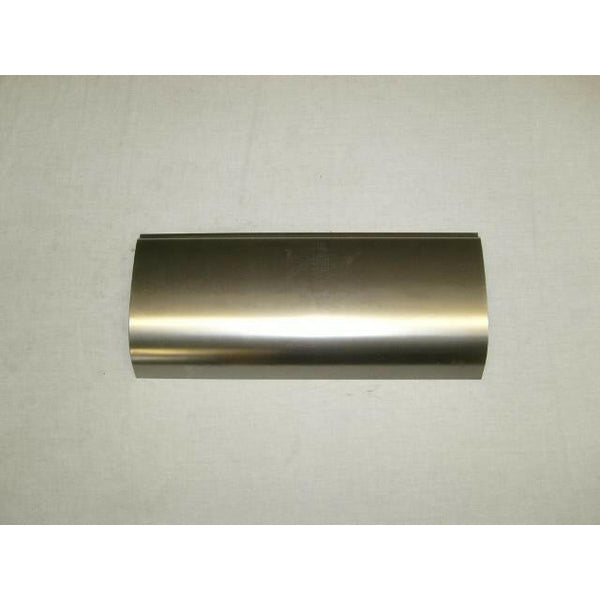 1988-2002 Chevy C/K Pickup Cab Corner Extended.