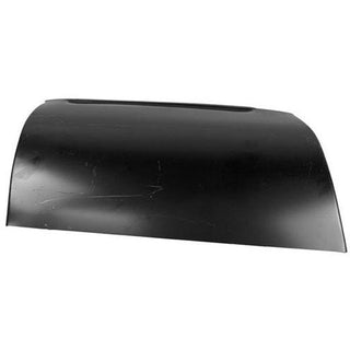 1988-2002 Chevy C/K Pickup Quarter Panel Lower Front Section RH - Classic 2 Current Fabrication