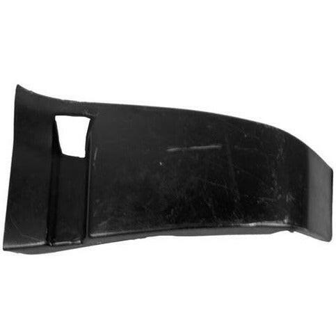 1992-1999 GMC Suburban Quarter Panel Lower Front Section LH.
