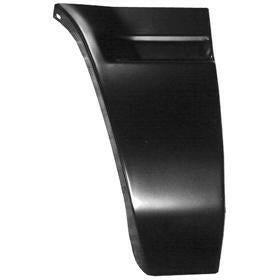 1992-1999 GMC Suburban Quarter Panel Lower Front Section RH.