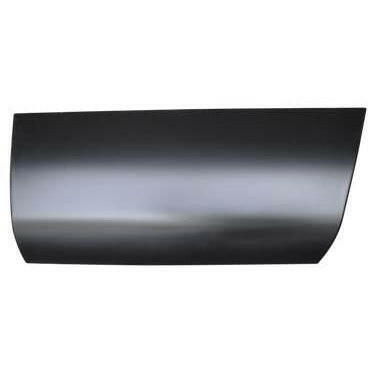 1992-1999 GMC Yukon Body Side Panel LH.