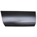 1992-1999 GMC Yukon Body Side Panel RH.