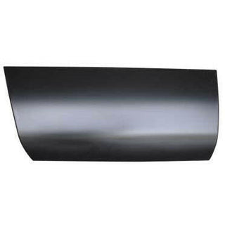 1992-1999 GMC Yukon Body Side Panel RH.