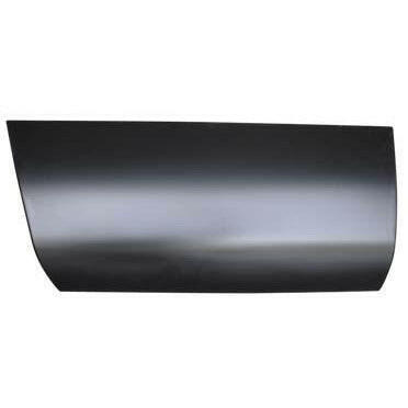 1992-1999 GMC Yukon Body Side Panel RH.