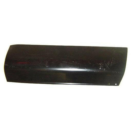 1988-2002 Chevy C/K Pickup Quarter Front Lower LH.