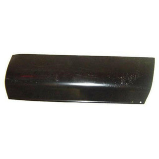 1988-2002 Chevy C/K Pickup Quarter Front Lower LH.