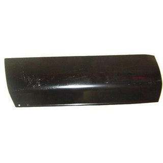 1988-2002 Chevy C/K Pickup Quarter Front Lower RH.