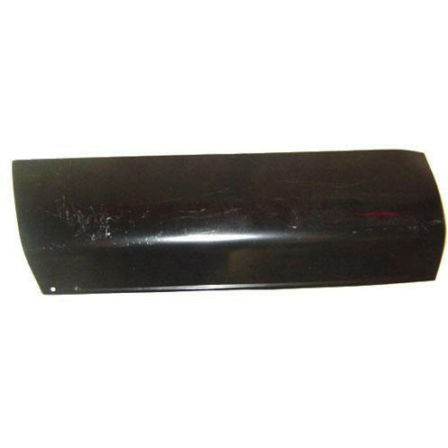 1988-2002 GMC Pickup Quarter Front Lower.