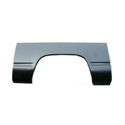 1988-2002 GMC Pickup Wheel Opening Repair Panel - RH.