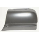 1988-2002 GMC Pickup Quarter Lower Rear Section RH.
