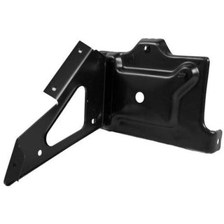 1988-2002 GMC Pickup Battery Tray - Classic 2 Current Fabrication