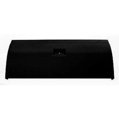 1998-2002 Chevy Stepside Pickup Tailgate Shell.