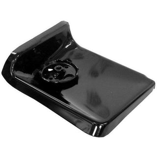 1992-1999 GMC Yukon Front Cab Mount LH.