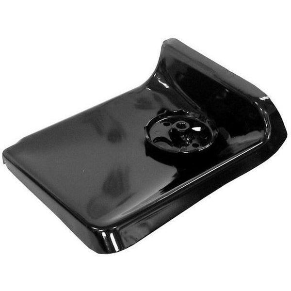 1995-2000 Chevy Tahoe Front Cab Mount RH.