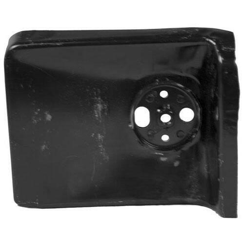 1988-2002 Chevy C/K Pickup Rear Cab Mount LH.