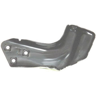 1994-2000 Chevy C/K Pickup Front Bumper Bracket LH - Classic 2 Current Fabrication