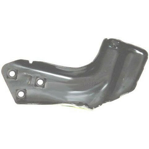 1994-2000 GMC Pickup Front Bumper Bracket LH.