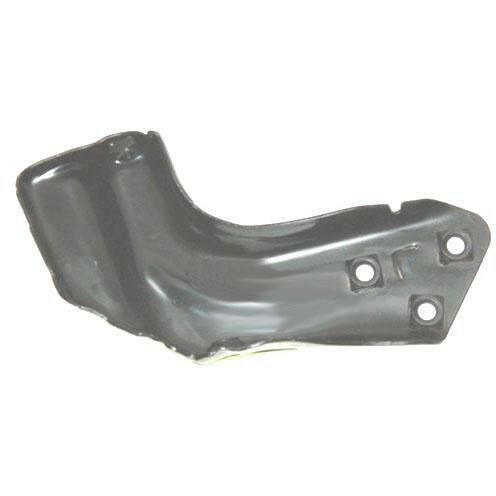 1994-2000 Chevy C/K Pickup Front Bumper Bracket RH.