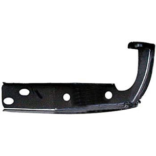 1992-1993 Chevy Suburban Front Bumper Brace LH - Classic 2 Current Fabrication