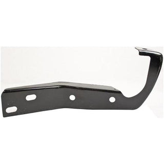 1994-1999 Chevy Suburban Front Bumper Brace LH - Classic 2 Current Fabrication