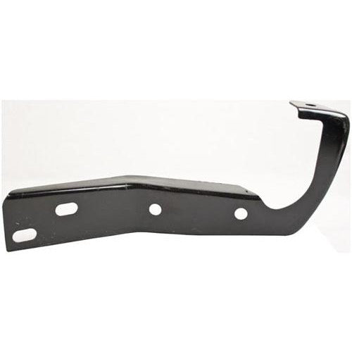 1995-2000 Chevy Tahoe Front Bumper Brace LH - Classic 2 Current Fabrication