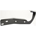 1995-2000 Chevy Tahoe Front Bumper Brace LH.