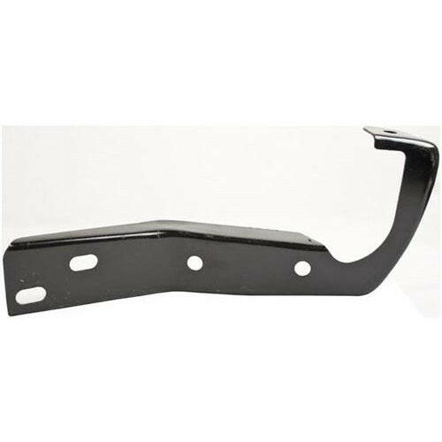 1994-1999 GMC Suburban Front Bumper Brace LH.