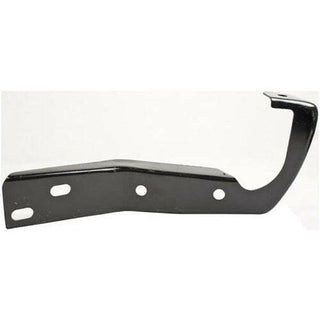 1994-2000 Chevy C/K Pickup Front Bumper Brace LH.