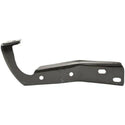 1995-2000 Chevy Tahoe Front Bumper Brace RH.