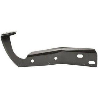 1994-1999 GMC Yukon Front Bumper Brace RH.