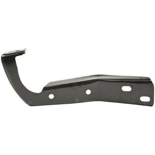 1994-1999 Chevy Suburban Front Bumper Brace RH.