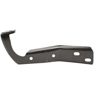 1994-1999 Chevy Suburban Front Bumper Brace RH - Classic 2 Current Fabrication