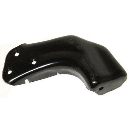 1988-1993 GMC Pickup Front Bumper Bracket LH.