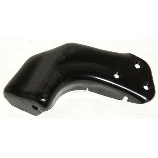 1988-1993 Chevy C/K Pickup Front Bumper Bracket RH.