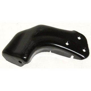 1988-1993 Chevy C/K Pickup Front Bumper Bracket RH.