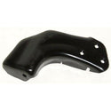1992-1993 Chevy Blazer (Full Size) Front Bumper Bracket RH.