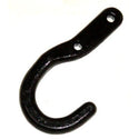 1995-2000 Chevy Tahoe Tow Hook LH - Classic 2 Current Fabrication