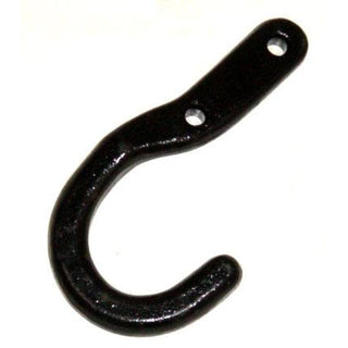 1992-1994 Chevy Blazer (Full Size) Tow Hook LH - Classic 2 Current Fabrication