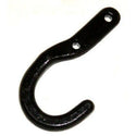 1992-1994 Chevy Blazer (Full Size) Tow Hook LH.