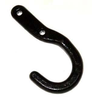 1992-1999 Chevy Suburban Tow Hook RH - Classic 2 Current Fabrication