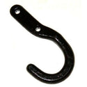 1992-1994 Chevy Blazer (Full Size) Tow Hook RH.