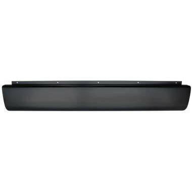 1988-1998 Chevy Suburban Rear Roll Pan.