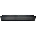 1988-1998 Chevy Suburban Rear Roll Pan.