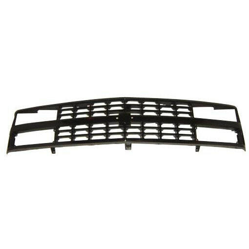 1988-1993 Chevy C/K Pickup Grille.
