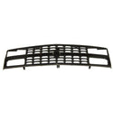 1992-1993 Chevy Blazer (Full Size) Grille.