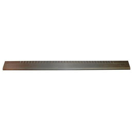 1999-2007 Chevy Silverado Pickup Universal Rocker Panel.